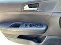 Kia Sportage 1.6 ED7 1.HAND RÜCKFAHRKAMERA Klima Negro - thumbnail 14