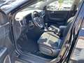 Kia Sportage 1.6 ED7 1.HAND RÜCKFAHRKAMERA Klima Negro - thumbnail 11
