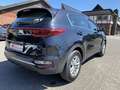 Kia Sportage 1.6 ED7 1.HAND RÜCKFAHRKAMERA Klima Negro - thumbnail 7