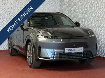 Co MORE PHEV PANO MATRIX LED HARMAN KARDON 360°CAM