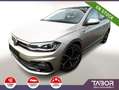 Volkswagen Polo 1.0 TSI 116 Highline Pano GPS Argent - thumbnail 1