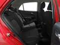Kia Picanto 1.0 DPi Drive Rojo - thumbnail 8