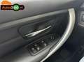 BMW 320 3-serie 320i M Sport Edition High Executive Noir - thumbnail 13