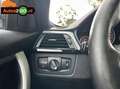 BMW 320 3-serie 320i M Sport Edition High Executive Noir - thumbnail 5