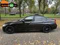 BMW 320 3-serie 320i M Sport Edition High Executive Noir - thumbnail 2