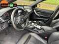 BMW 320 3-serie 320i M Sport Edition High Executive Noir - thumbnail 15