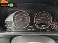 BMW 320 3-serie 320i M Sport Edition High Executive Noir - thumbnail 4