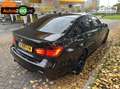 BMW 320 3-serie 320i M Sport Edition High Executive Noir - thumbnail 24