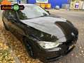 BMW 320 3-serie 320i M Sport Edition High Executive Noir - thumbnail 29