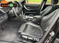 BMW 320 3-serie 320i M Sport Edition High Executive Noir - thumbnail 19