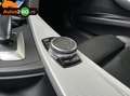 BMW 320 3-serie 320i M Sport Edition High Executive Noir - thumbnail 8