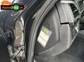 BMW 320 3-serie 320i M Sport Edition High Executive Noir - thumbnail 18