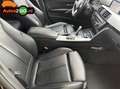 BMW 320 3-serie 320i M Sport Edition High Executive Noir - thumbnail 27