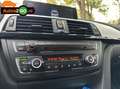 BMW 320 3-serie 320i M Sport Edition High Executive Noir - thumbnail 9