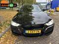 BMW 320 3-serie 320i M Sport Edition High Executive Noir - thumbnail 3