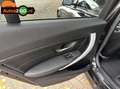 BMW 320 3-serie 320i M Sport Edition High Executive Noir - thumbnail 21