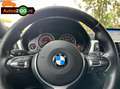 BMW 320 3-serie 320i M Sport Edition High Executive Noir - thumbnail 12