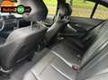 BMW 320 3-serie 320i M Sport Edition High Executive Noir - thumbnail 20