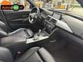 BMW 320 3-serie 320i M Sport Edition High Executive Noir - thumbnail 28