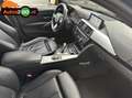 BMW 320 3-serie 320i M Sport Edition High Executive Noir - thumbnail 25