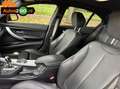 BMW 320 3-serie 320i M Sport Edition High Executive Noir - thumbnail 16