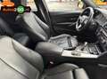 BMW 320 3-serie 320i M Sport Edition High Executive Noir - thumbnail 26