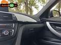 BMW 320 3-serie 320i M Sport Edition High Executive Noir - thumbnail 6