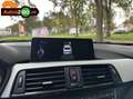 BMW 320 3-serie 320i M Sport Edition High Executive Noir - thumbnail 7