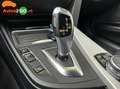 BMW 320 3-serie 320i M Sport Edition High Executive Noir - thumbnail 10