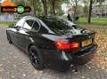 BMW 320 3-serie 320i M Sport Edition High Executive Noir - thumbnail 23