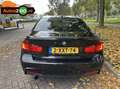 BMW 320 3-serie 320i M Sport Edition High Executive Noir - thumbnail 22