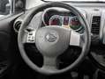 Nissan Note Note 1.4 16V Acenta 88CV Nero - thumbnail 14