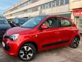 Renault Twingo Liberty *FALTDACH*BLUETOOTH* Rot - thumbnail 17