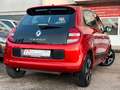 Renault Twingo Liberty *FALTDACH*BLUETOOTH* Rot - thumbnail 8