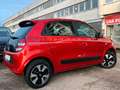 Renault Twingo Liberty *FALTDACH*BLUETOOTH* Rot - thumbnail 18