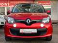 Renault Twingo Liberty *FALTDACH*BLUETOOTH* Rot - thumbnail 3