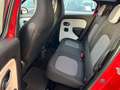 Renault Twingo Liberty *FALTDACH*BLUETOOTH* Rot - thumbnail 13
