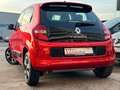 Renault Twingo Liberty *FALTDACH*BLUETOOTH* Rot - thumbnail 6