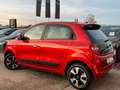 Renault Twingo Liberty *FALTDACH*BLUETOOTH* Rot - thumbnail 16