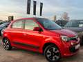 Renault Twingo Liberty *FALTDACH*BLUETOOTH* Rot - thumbnail 15