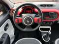 Renault Twingo Liberty *FALTDACH*BLUETOOTH* Rot - thumbnail 11