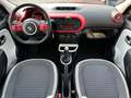 Renault Twingo Liberty *FALTDACH*BLUETOOTH* Rot - thumbnail 10
