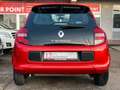 Renault Twingo Liberty *FALTDACH*BLUETOOTH* Rot - thumbnail 7