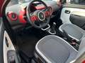 Renault Twingo Liberty *FALTDACH*BLUETOOTH* Rot - thumbnail 9
