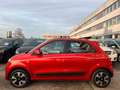 Renault Twingo Liberty *FALTDACH*BLUETOOTH* Rot - thumbnail 5