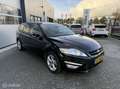 Ford Mondeo Wagon 2.0 EcoBoost Titanium / Automaat /Trekhaak Noir - thumbnail 9
