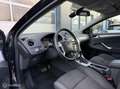 Ford Mondeo Wagon 2.0 EcoBoost Titanium / Automaat /Trekhaak Noir - thumbnail 6
