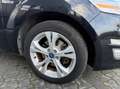 Ford Mondeo Wagon 2.0 EcoBoost Titanium / Automaat /Trekhaak Noir - thumbnail 11