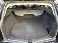 Ford Mondeo Wagon 2.0 EcoBoost Titanium / Automaat /Trekhaak Noir - thumbnail 23