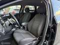 Ford Mondeo Wagon 2.0 EcoBoost Titanium / Automaat /Trekhaak Noir - thumbnail 5